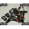 08-11 Honda CBR1000RR DESIGN 154